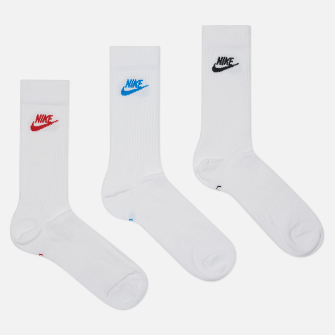 komplekt-noskov-nike-3-pack-everyday-essential-white-multi-color-0_676x676