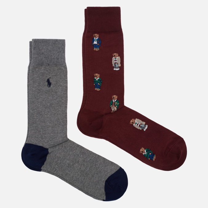 komplekt-noskov-polo-ralph-lauren-bear-quad-and-polo-poly-crew-2-pack-classic-wine-cruise-navy-foster-grey-0_676x676