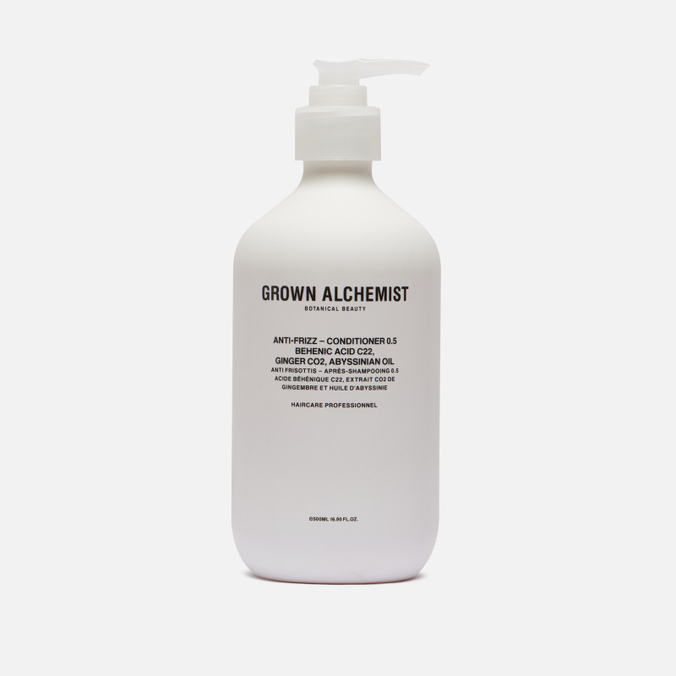 konditsioner-dlya-volos-grown-alchemist-anti-frizz-0-5-500ml-0_676x676