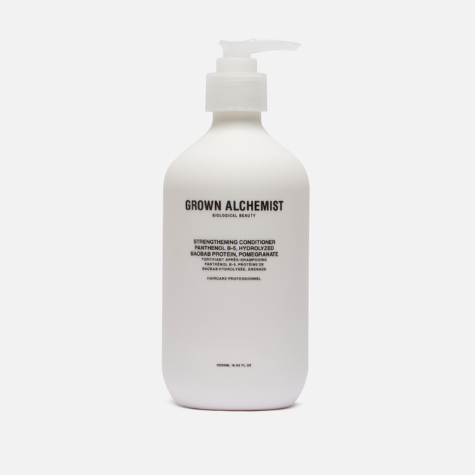 konditsioner-dlya-volos-grown-alchemist-strengthening-0-2-500ml-0_676x676