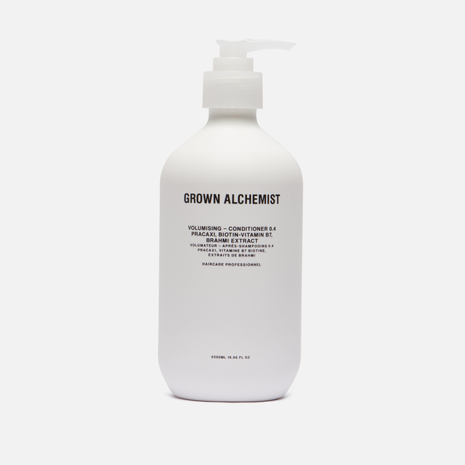 konditsioner-dlya-volos-grown-alchemist-volumising-0-4-500ml-0_676x676