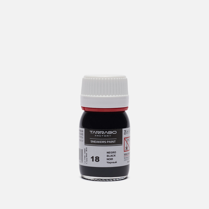 krasitel-tarrago-sneakers-care-sneakers-paint-25ml-black-0_676x676