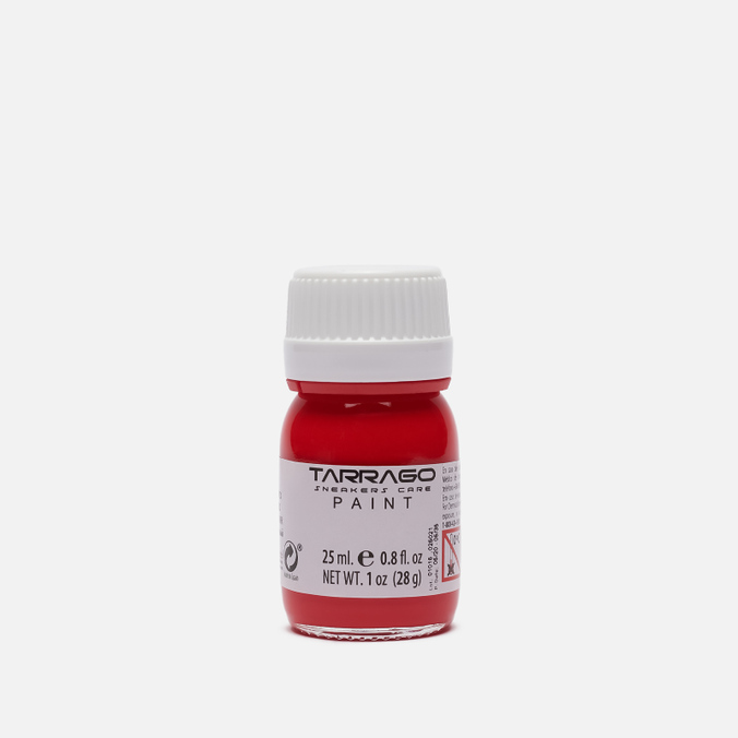 krasitel-tarrago-sneakers-care-sneakers-paint-25ml-bright-red-0_676x676