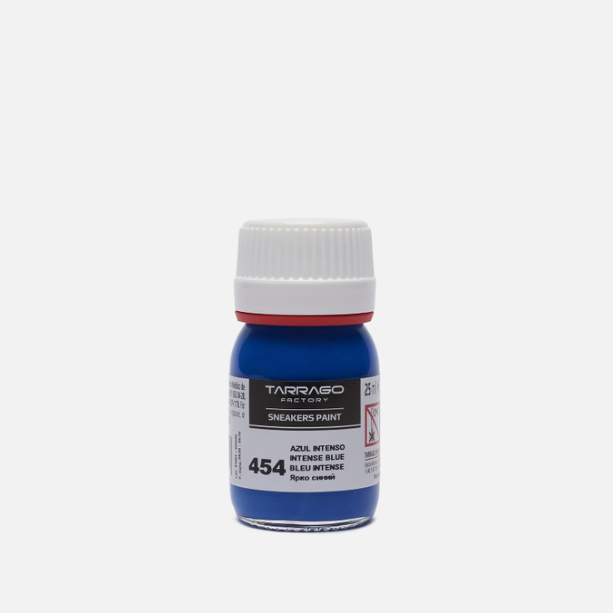 krasitel-tarrago-sneakers-care-sneakers-paint-25ml-intense-blue-0_676x676