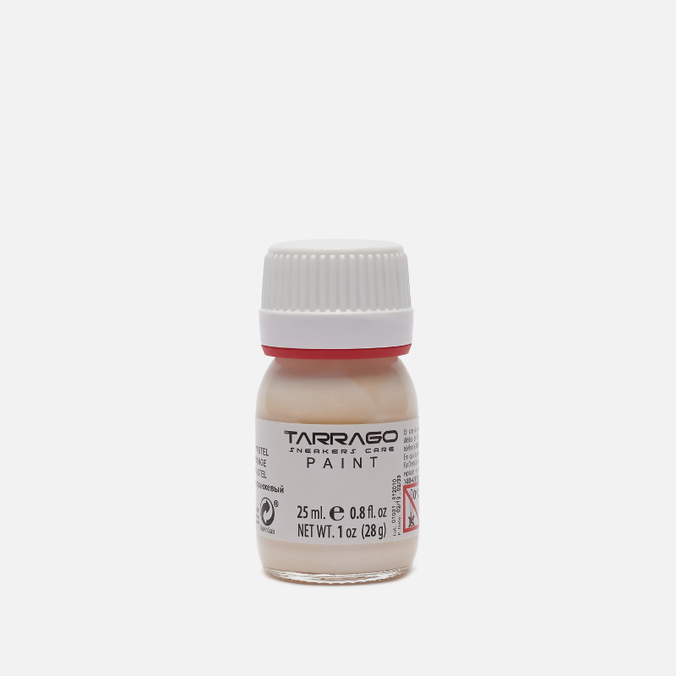 krasitel-tarrago-sneakers-care-sneakers-paint-25ml-pastel-orange-0_676x676