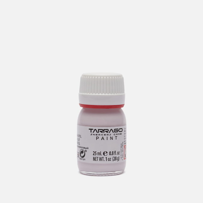 krasitel-tarrago-sneakers-care-sneakers-paint-25ml-pastel-violet-0_676x676
