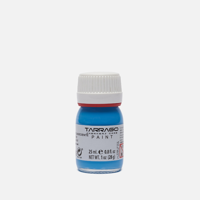 krasitel-tarrago-sneakers-care-sneakers-paint-25ml-shining-blue-0_676x676