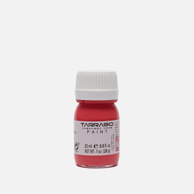 krasitel-tarrago-sneakers-care-sneakers-paint-25ml-strawberry-red-0_676x676