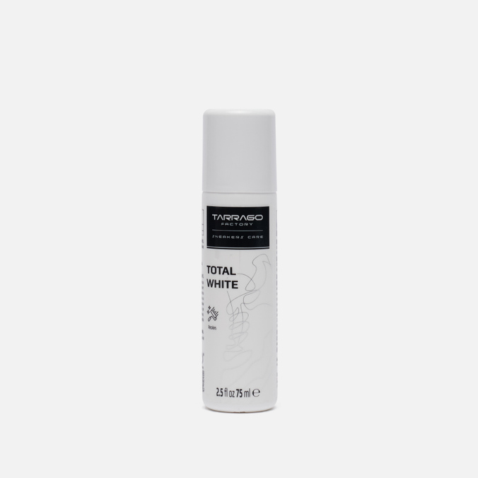 krasitel-tarrago-sneakers-care-total-white-75ml-white-0_676x676
