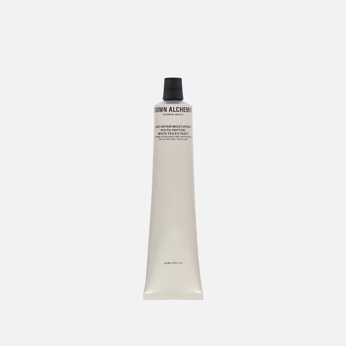 krem-dlya-litsa-grown-alchemist-age-repair-moisturiser-white-tea-phyto-peptide-40ml-0_676x676