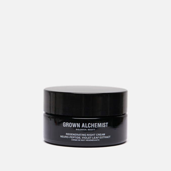 krem-dlya-litsa-grown-alchemist-regenerating-night-neuro-peptide-violet-leaf-extract-40ml-0_676x676