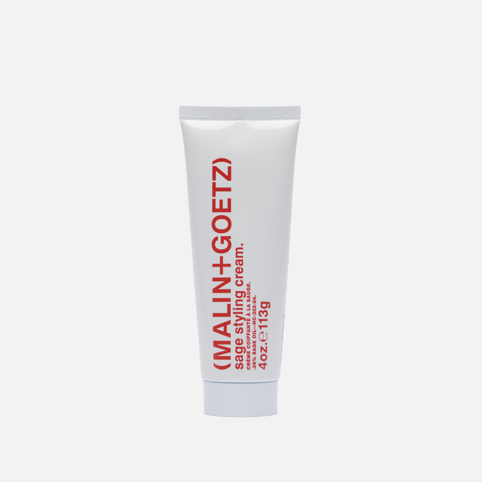 krem-dlya-ukladki-volos-malin-goetz-sage-118ml-1z_676x676