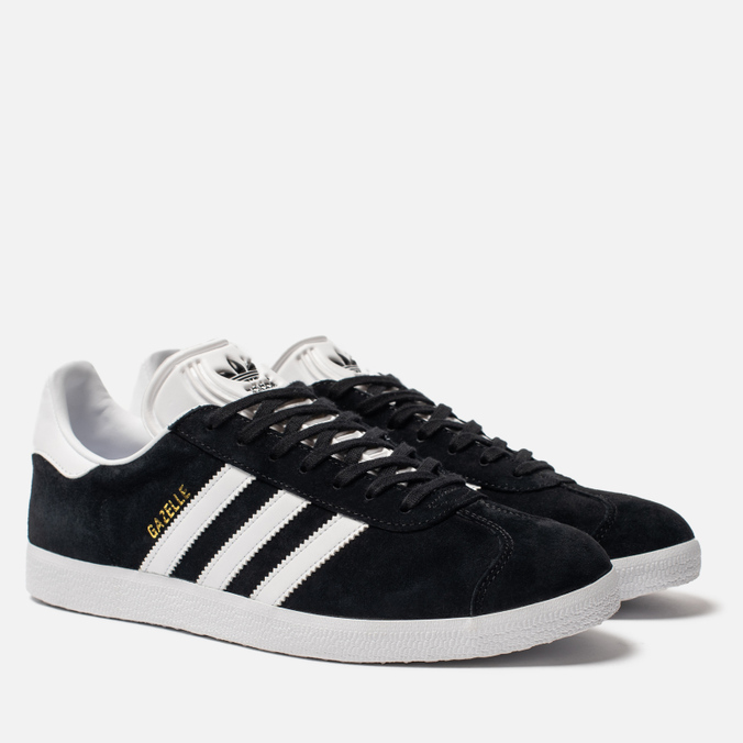 krossovki-adidas-originals-gazelle-black-white-gold-metallic-03-1_676x676