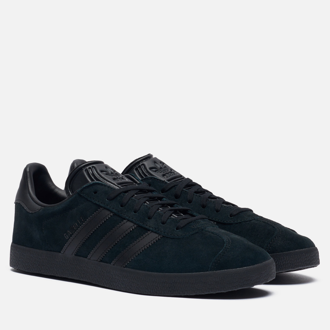 krossovki-adidas-originals-gazelle-core-black-core-black-core-black-0_676x676