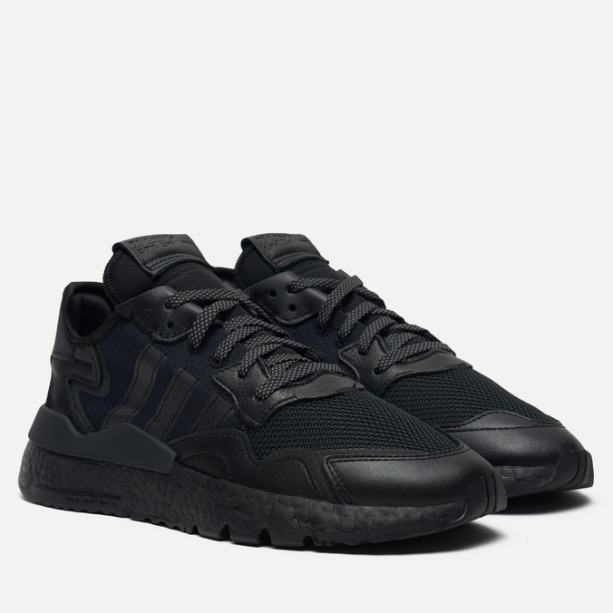 krossovki-adidas-originals-nite-jogger-core-black-core-black-core-black-z00_676x676