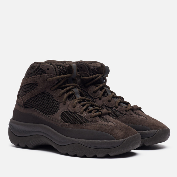 krossovki-adidas-originals-yeezy-desert-boot-oil-oil-oil-1_676x676