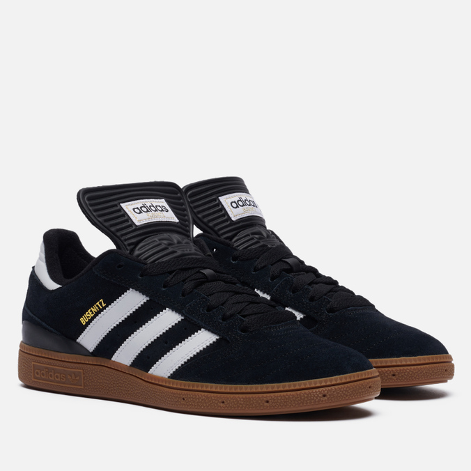 krossovki-muzhskie-adidas-originals-busenitz-core-black-running-white-01_676x676