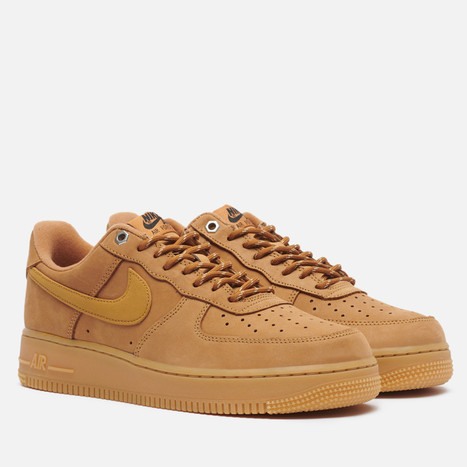 krossovki-nike-air-force-1-07-low-wheat-flax-wheat-gum-light-brown-black-0_676x676