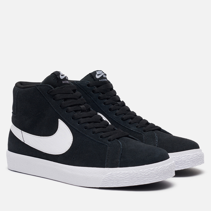 krossovki-nike-sb-zoom-blazer-mid-black-white-white-white-6_676x676