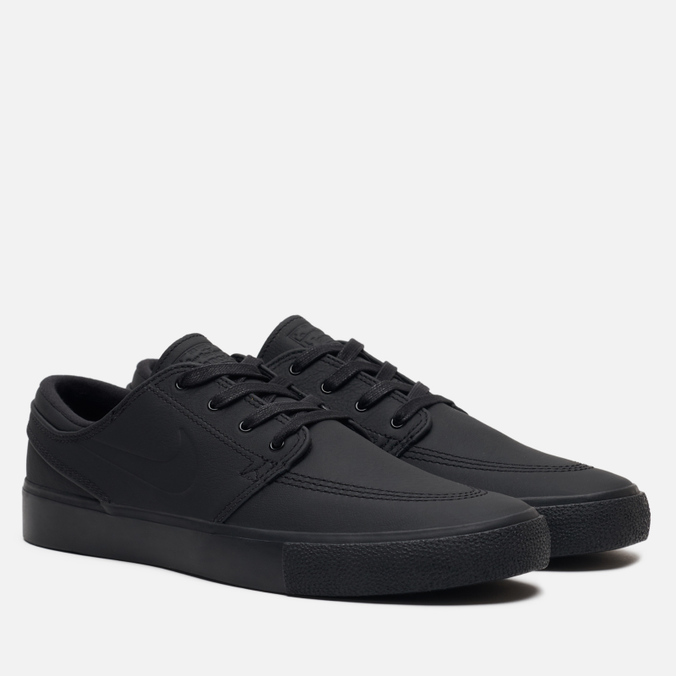 krossovki-nike-sb-zoom-stefan-janoski-rm-prm-black-black-black-6_676x676