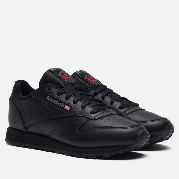 krossovki-zhenskie-reebok-classic-leather-black-04-10_676x676