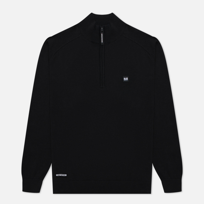 kwaw2106-blk-0_676x676