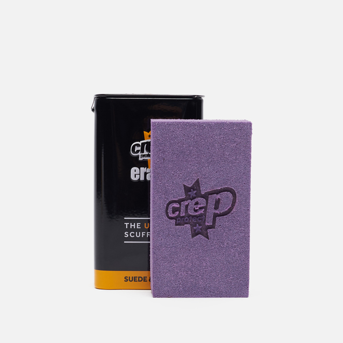 lastik-dlya-chistki-zamshi-i-nubuka-crep-protect-eraser-0_676x676