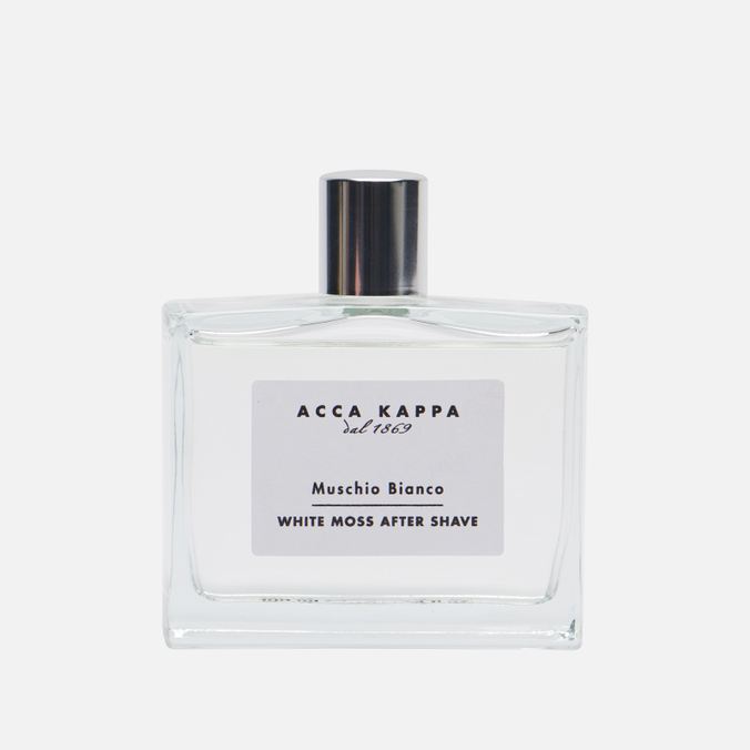 loson-posle-britya-acca-kappa-white-moss-100ml-0_676x676