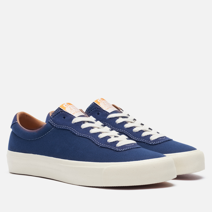 lr-ab-vm001-canvas-bluwht-0_676x676