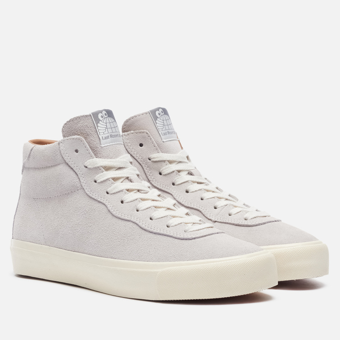 lr-ab-vm001-hi-wht-0_676x676