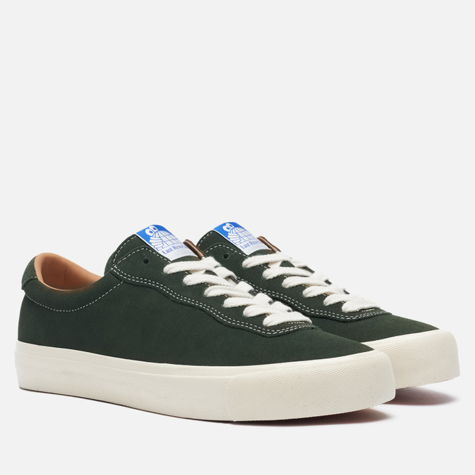 lr-ab-vm001-olivewht-0_676x676