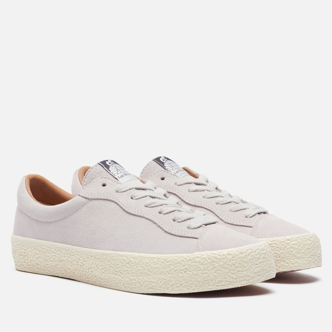 lr-ab-vm002-lo-whtwht-0_676x676