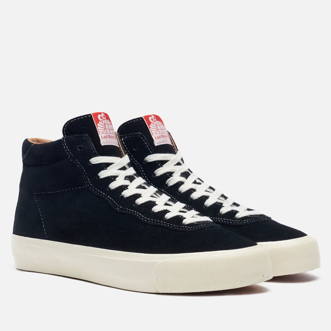 lr-co-vm001-hi-blk-0_676x676