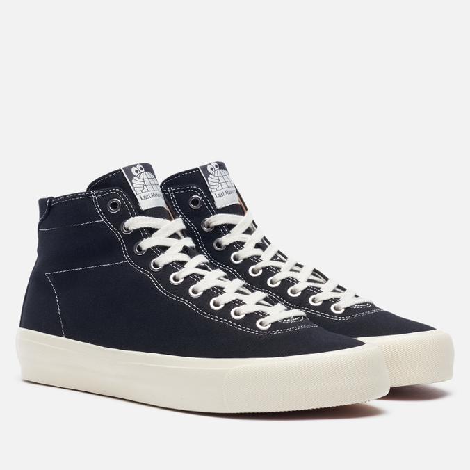 lr-co-vm001-hi-canvas-blk-0_676x676