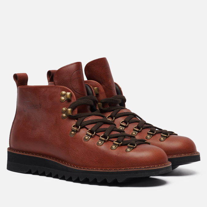 m120fur-303rpplb-0_676x676