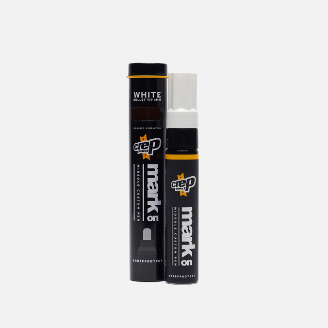marker-dlya-podoshvi-crep-protect-mark-on-white-0_676x676