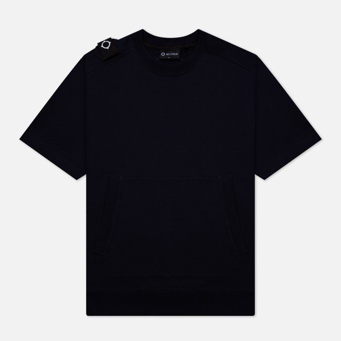 mas4467-f21-m000-0_676x676
