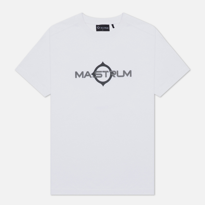 mas8369-m100-0_676x676