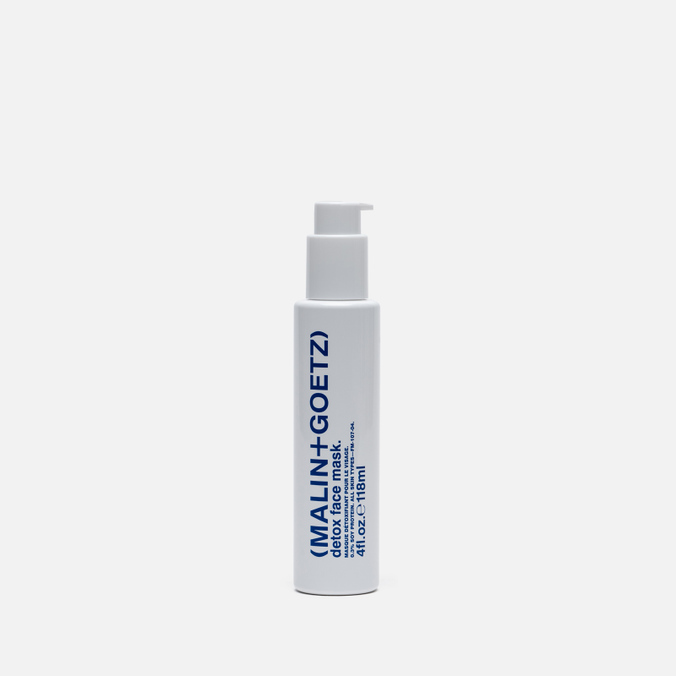 maska-dlya-litsa-malin-goetz-detox-118ml-3-0_676x676