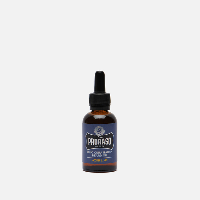 maslo-dlya-borodi-proraso-azur-lime-30ml-02-10_676x676