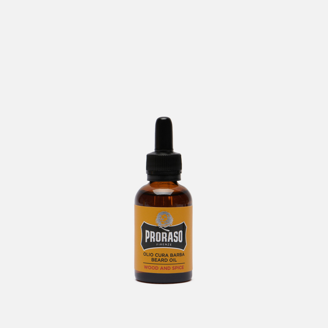 maslo-dlya-borodi-proraso-wood-spice-30ml-01-10_676x676