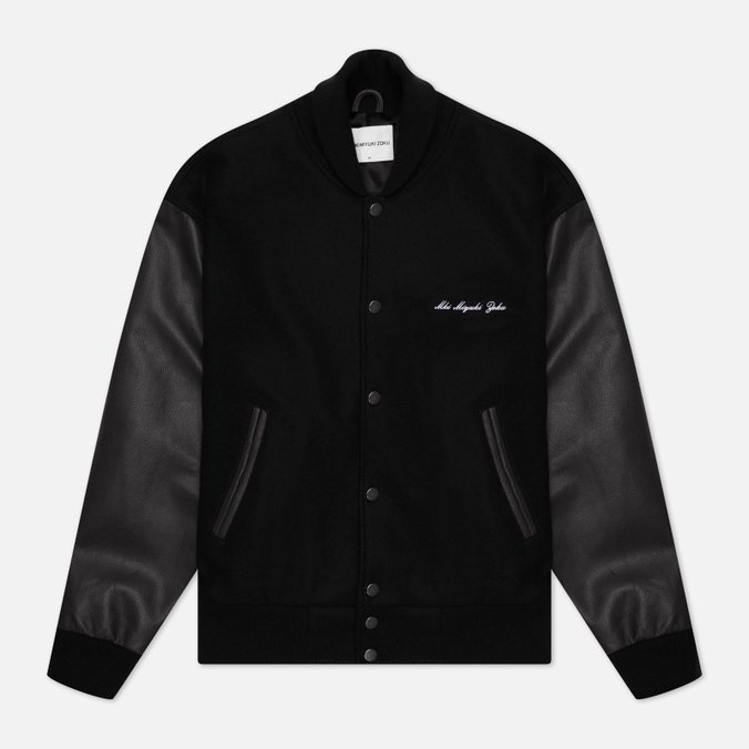 mcgvt-black-0_676x676