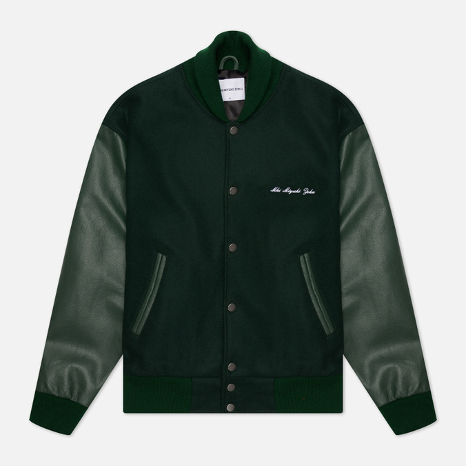 mcgvt-green-0_676x676