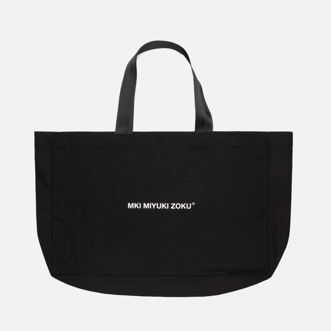 mcwtb-black-0_676x676