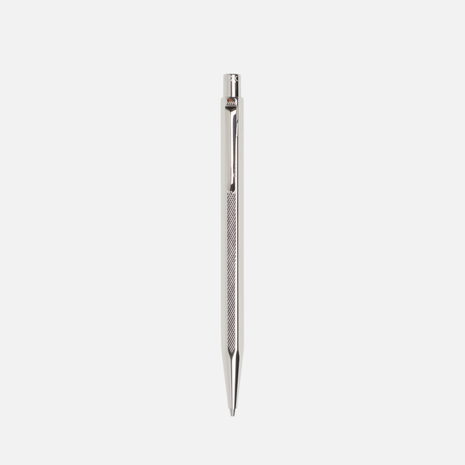 mehanicheskij-karandash-caran-d-ache-ecridor-retro-0-7-silver-0_676x676