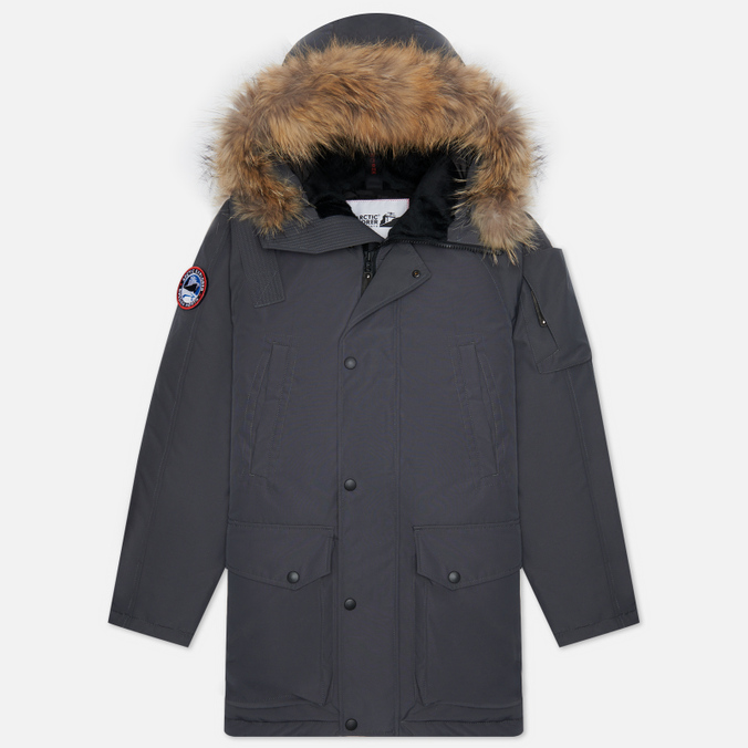 mir-grey-0_676x676