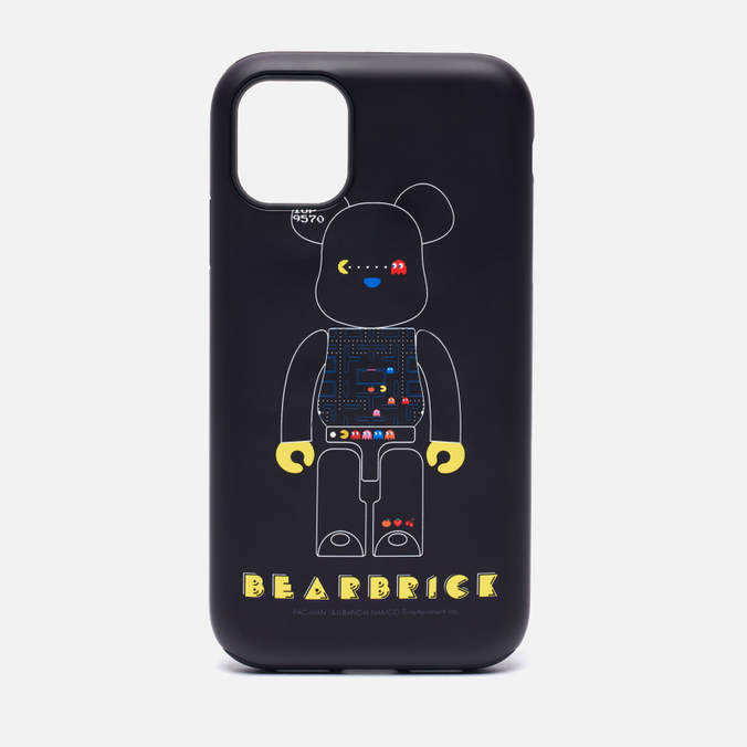 mle-cs-pmbr-black-0_676x676