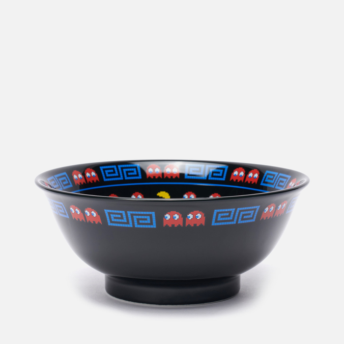 mle-dnbr-pm-black-0_676x676