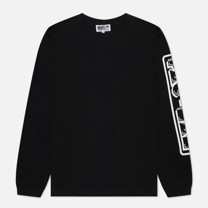 mle-lst-pm-black-0_676x676