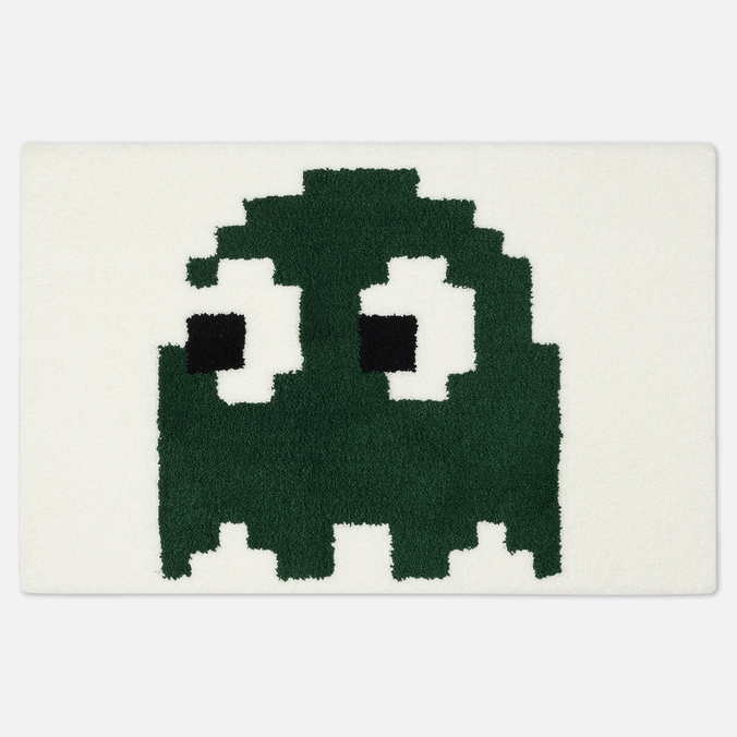 mle-rg-pm-green-0_676x676